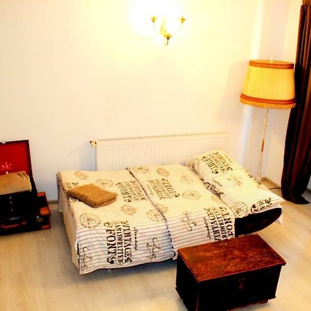 Mansion Josephina Daire Kaloşvar Dış mekan fotoğraf
