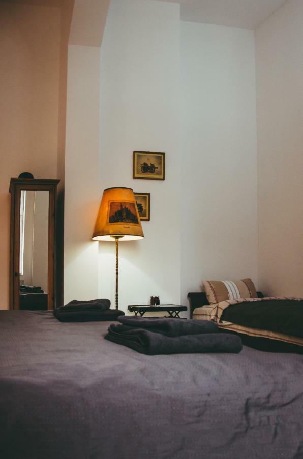 Mansion Josephina Daire Kaloşvar Dış mekan fotoğraf