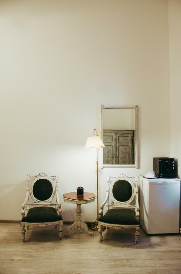 Mansion Josephina Daire Kaloşvar Dış mekan fotoğraf