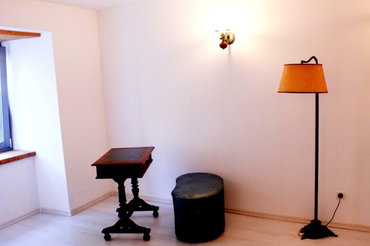 Mansion Josephina Daire Kaloşvar Dış mekan fotoğraf